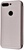 Simple Case Flip Magnetic for Huawei P Smart Plus (Nova 3i) Gray