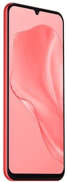 Ulefone Note 6P 2/32GB Red