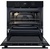 Whirlpool OMR58HU1B