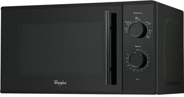 Whirlpool MWD 19 BL