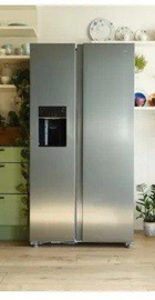 MPM MPM-513-SBS-17M
