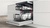 Whirlpool WIC 3C33 PFE