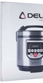 Delfa DMC-500