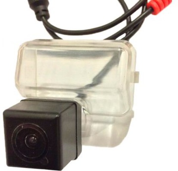 iDial CCD-185