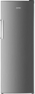 MPM MPM-335-CJ-31