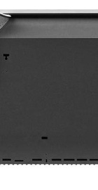 Electrolux ECH/ECN-2000 M