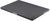 Laut Huex Black for MacBook Pro 15 Retina 2016-2019 (LAUT_15MP16_HX_BK)