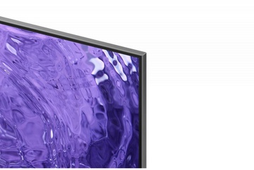 Samsung QE50QN90CAUXUA
