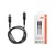 2E USB-C to USB-C 1m White (2E-CCCCAL-WH)