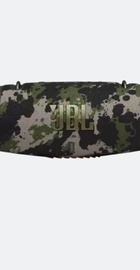 JBL Xtreme 3 Camo (JBLXTREME3CAMO)