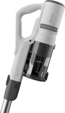 Electrolux EP51AH18DG