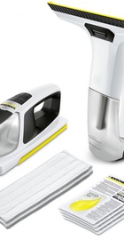 Karcher WV 6 + KV 4 Premium (1.633-580.0)