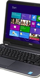 Dell Inspiron i15RMT-9977sLV