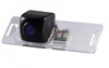 Gazer CC100+CA178-L