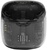 JBL T225TWS Ghost Black (JBLT225TWSGHOSTBLK)