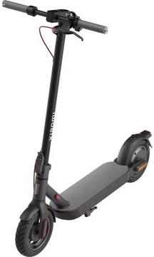 Xiaomi Mi Electric Scooter 4 Pro 2nd Gen