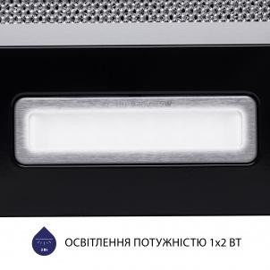 Minola HTL 5714 BL 1100 LED