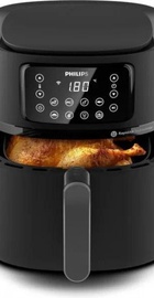 Philips HD9285/90