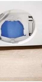 Electrolux EW6F2281U