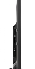 Hisense 55A63H