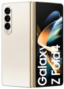Samsung Galaxy Fold4 12/256GB Beige (SM-F936BZEB)
