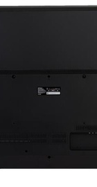 Satelit 50U9100ST
