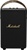 Marshall Tufton Black and Brass (1005924)