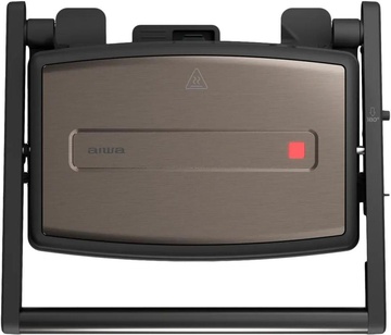 Aiwa KAMADO ASM-1500