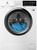 Electrolux EW6S3R07SI