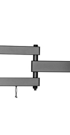 UniBracket BZ20-43