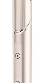 Shark FlexStyle HD424SLEU