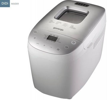 Gorenje BM1600WG