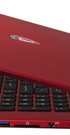 MSI GS60 2QE Ghost Pro (GS602QE-812UA)