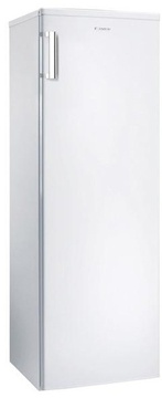 Candy CCOUN 5162WH