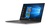 Dell XPS 13 9360 (XPS9360-7333SLV)