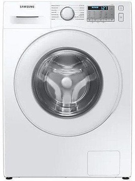 Samsung WW90TA046TH