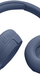 JBL Tune 670NC Blue (JBLT670NCBLU)