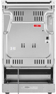 Electrolux EKK95490MW