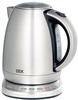 DEX DK 6300 XD