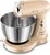 SOGO SS-14506-CB