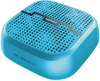 Sol Republic Punk Wireless Horizon Blue
