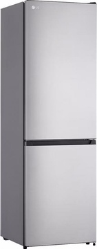 LG GBM21HSADH