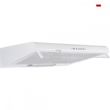 Perfelli PL 621 I