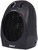 Saturn ST-HT0481K Black