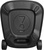 JBL PartyBox Stage 320 (JBLPBSTAGE320)