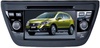 Phantom DVM-5044G iS (Suzuki SX4 (2014+))