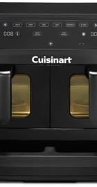 Cuisinart TriZone 13.6L AFT13XBLE