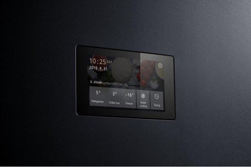 Midea MDRB470MGE28T