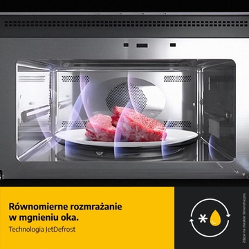 Whirlpool WMN14BSG