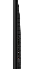 TCL 75P7K